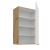 60 G-90 1F - ARIA WH-AR (1).png