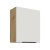 60 G-72 1F - ARIA WH-AR.png
