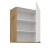 60 G-72 1F - ARIA WH-AR (1).png