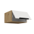 60 NAGU-36 1F - ARIA WH-AR (1).png