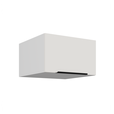 60 NAGU-36 1F - ARIA WH-WH.png