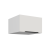 60 NAGU-36 1F - ARIA WH-WH.png