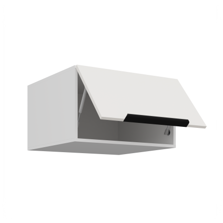 60 NAGU-36 1F - ARIA WH-WH (1).png