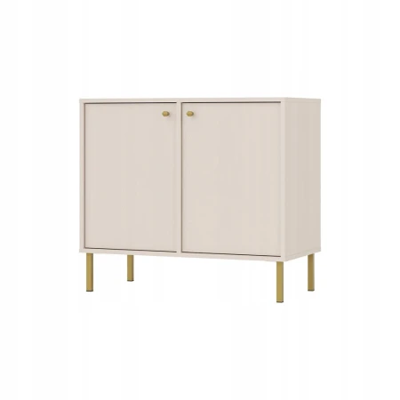 f73c16f82821ca87dfbfb236e7f88c77