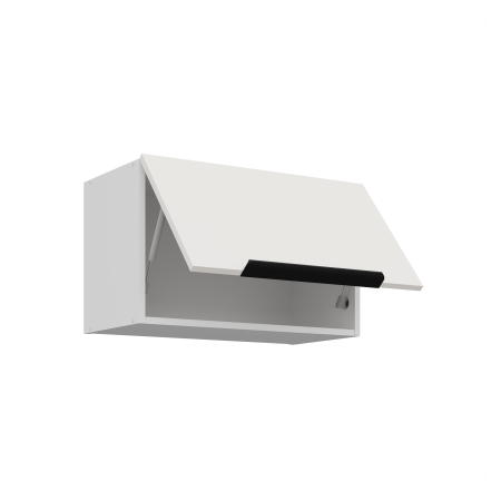 60 GU-36 1F - ARIA WH-WH (1).png