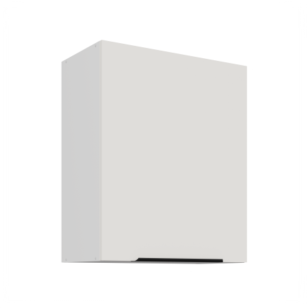 60 G-72 1F - ARIA WH-WH.png