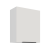 60 G-72 1F - ARIA WH-WH.png