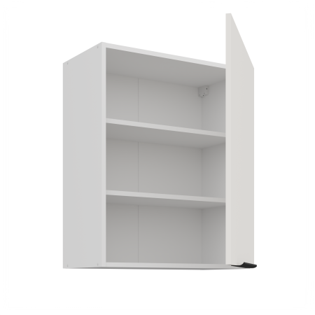 60 G-72 1F - ARIA WH-WH (1).png