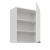 60 G-72 1F - ARIA WH-WH (1).png