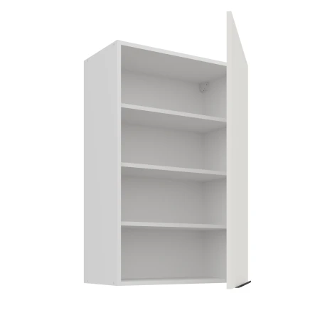 60 G-90 1F - ARIA WH-WH (1).png