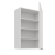 60 G-90 1F - ARIA WH-WH (1).png