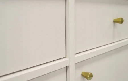 76ad6f0c7fecb3b0b2501bc3bff6078f