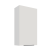 60 G-108 1F - ARIA WH-WH.png