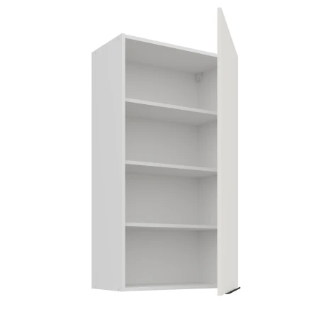 60 G-108 1F - ARIA WH-WH (1).png