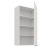 60 G-108 1F - ARIA WH-WH (1).png