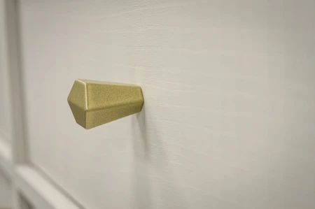 861be6b849f0a780d143ece678656244