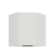 60x60 GN-72 1F (45°) - ARIA WH-WH.png