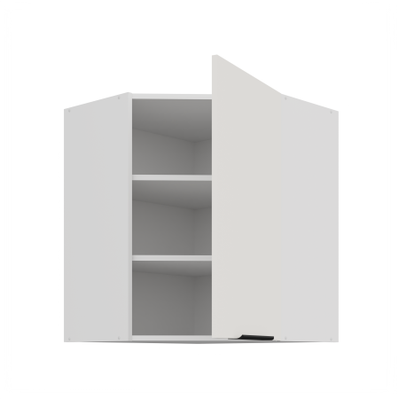 60x60 GN-72 1F (45°) - ARIA WH-WH (1).png