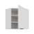60x60 GN-72 1F (45°) - ARIA WH-WH (1).png