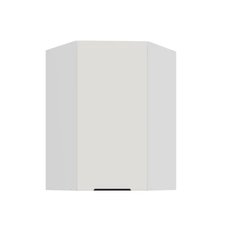 60x60 GN-90 1F (45°) - ARIA WH-WH.png
