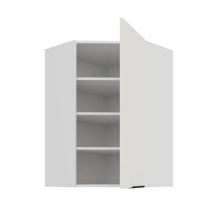 60x60 GN-90 1F (45°) - ARIA WH-WH (1).png