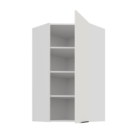 60x60 GN-108 1F (45°) - ARIA WH-WH (1).png