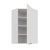 60x60 GN-108 1F (45°) - ARIA WH-WH (1).png