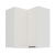 60x60 GN-72 2F (90°) - ARIA WH-WH.png