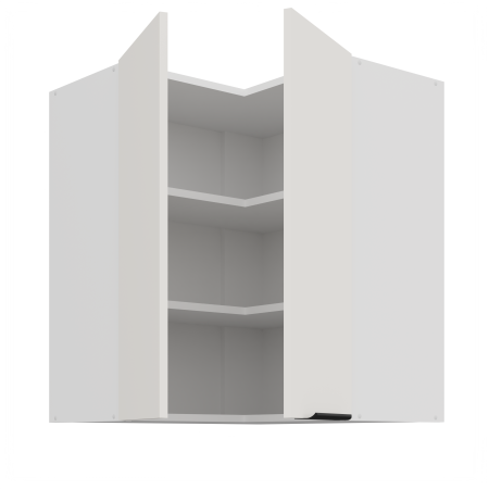 60x60 GN-72 2F (90°) - ARIA WH-WH (1).png