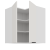 60x60 GN-72 2F (90°) - ARIA WH-WH (1).png