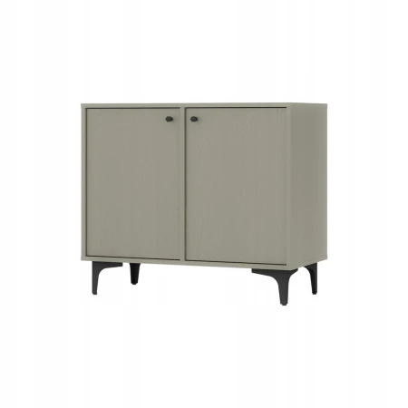 b4ebb7149dc8dfee32da17857c9d4747