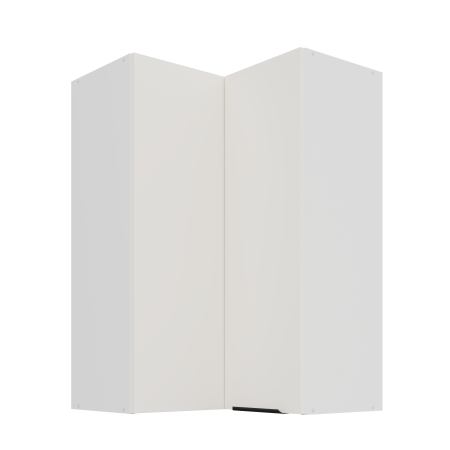 60x60 GN-90 2F (90°) - ARIA WH-WH.png