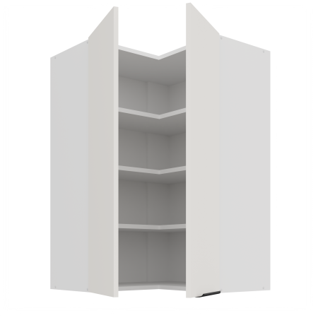 60x60 GN-90 2F (90°) - ARIA WH-WH (1).png