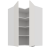 60x60 GN-90 2F (90°) - ARIA WH-WH (1).png