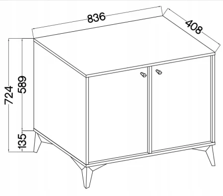 e49da57a4b474c743db519f386bcca8b