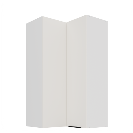60x60 GN-108 2F (90°) - ARIA WH-WH.png