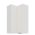 60x60 GN-108 2F (90°) - ARIA WH-WH.png