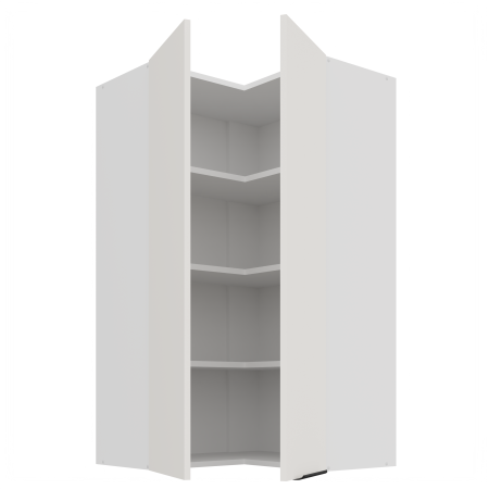 60x60 GN-108 2F (90°) - ARIA WH-WH (1).png