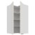 60x60 GN-108 2F (90°) - ARIA WH-WH (1).png