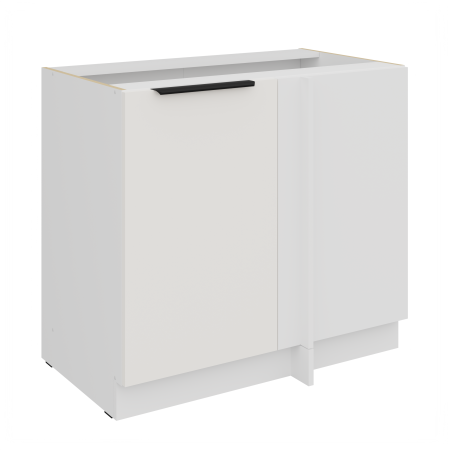 105 ND 1F BB - ARIA WH-WH.png