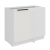 105 ND 1F BB - ARIA WH-WH.png