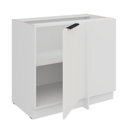 105 ND 1F BB - ARIA WH-WH (1).png