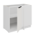 105 ND 1F BB - ARIA WH-WH (1).png