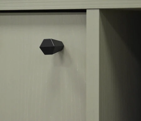 0b6926c52c9b58310dd79b9cbb00adbe