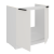 80 ZL 2F BB - ARIA WH-WH (1).png