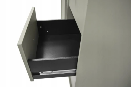 faa5c8b8bef183b8d1e62b68eef08a55