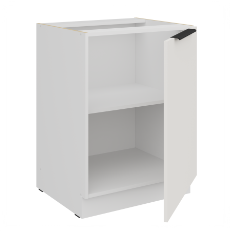 60 D 1F BB - ARIA WH-WH (1).png