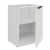 60 D 1F BB - ARIA WH-WH (1).png