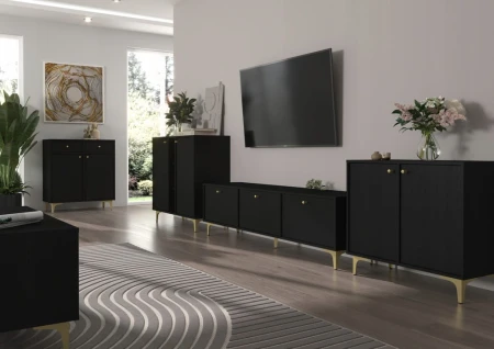 89c9ce900d6e6fc90d0b2342364abb45