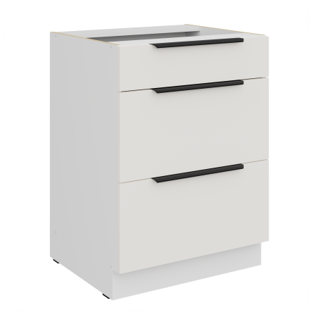 60 D 3S BB - ARIA WH-WH.png